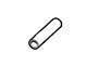 Split Steel Spacer